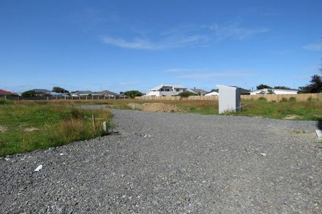Photo of property in 246d Racecourse Road, Waverley, Invercargill, 9810