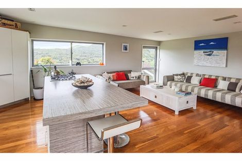 Photo of property in 67d Kokohuia Road, Omapere, Kaikohe, 0473