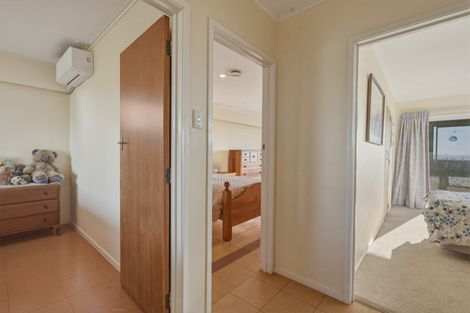 Photo of property in 31 Doves Bay Road, Kerikeri, 0294