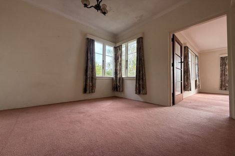Photo of property in 90 Donald Street, Karori, Wellington, 6012