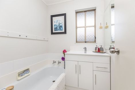 Photo of property in 203 Staithes Drive South, Whitby, Porirua, 5024