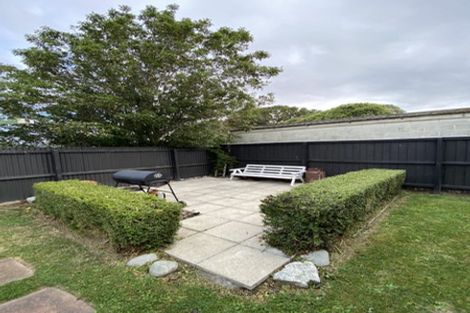 Photo of property in 10 Urella Place, Spreydon, Christchurch, 8024