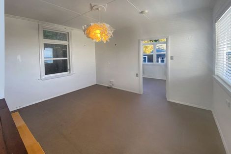Photo of property in 35a Moa Point Road, Moa Point, Wellington, 6022