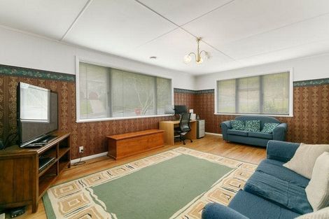 Photo of property in 80 Dowse Drive, Maungaraki, Lower Hutt, 5010