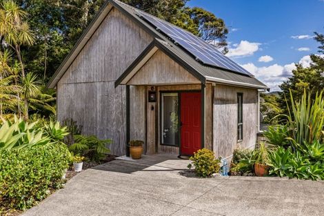 Photo of property in 1/111 Te Haumi, Paihia, 0200