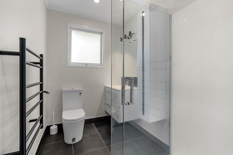 Photo of property in 48a Browning Street, Leamington, Cambridge, 3432