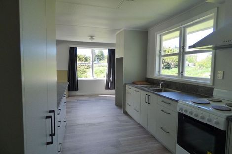 Photo of property in 768 Oroua Valley Road, Apiti, 4771