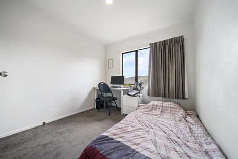 Photo of property in 2/109 Target Road, Totara Vale, Auckland, 0629