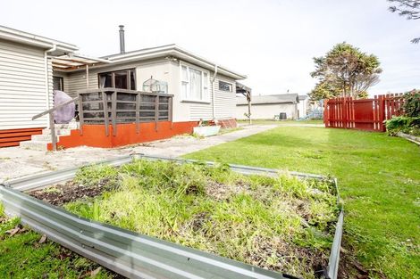 Photo of property in 12 Peel Street, Cobden, Greymouth, 7802