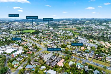 Photo of property in 791a East Coast Road, Northcross, Auckland, 0630