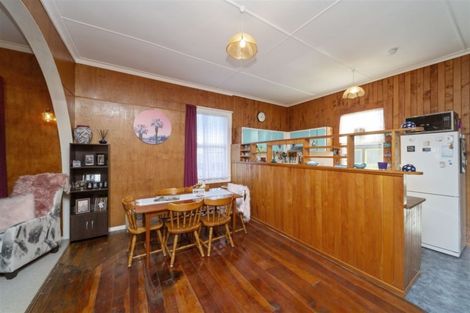 Photo of property in 255 Princes Street, Hawera, 4610