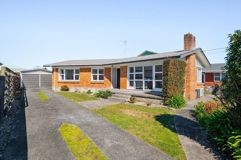 Photo of property in 270 Bankwood Road, Chartwell, Hamilton, 3210