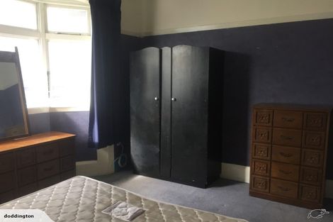 Photo of property in 173 Fitzgerald Avenue, Christchurch Central, Christchurch, 8011