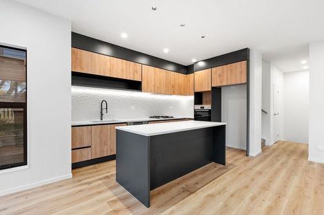 Photo of property in 13 Bushlands Park Drive, Albany, Auckland, 0632