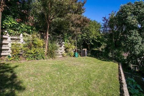 Photo of property in 32 Motu Street, Saint Clair, Dunedin, 9012