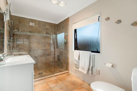 Photo of property in 20 Aranui Drive, Papamoa Beach, Papamoa, 3118