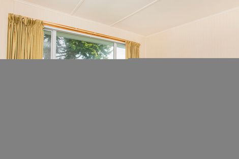 Photo of property in 12 Byron Street, Te Hapara, Gisborne, 4010