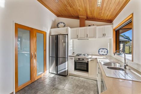 Photo of property in 165 Totara View Road, Wakefield, 7095