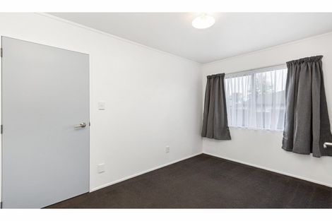 Photo of property in 22 Lloyd Drive, Nawton, Hamilton, 3200