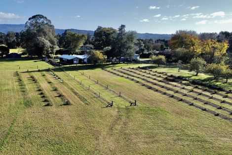 Photo of property in 322 Kawerau Road, Putauaki, Whakatane, 3192