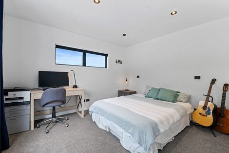 Photo of property in 361unit Central Road, Hamurana, Rotorua, 3096
