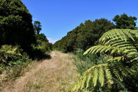 Photo of property in 55b Barry Road, Waihi, 3610