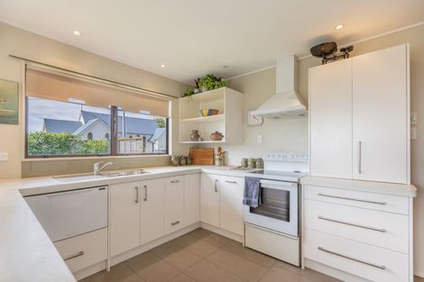 Photo of property in 28a Porangahau Road, Waipukurau, 4200