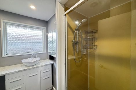 Photo of property in 12 Taranui Place, Bromley, Christchurch, 8062