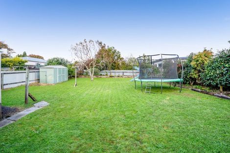 Photo of property in 107 Rata Street, Inglewood, 4330