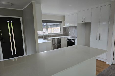 Photo of property in 5 Melville Drive, Whakatane, 3120