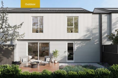 Photo of property in 93 Rose Street, Somerfield, Christchurch, 8024