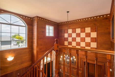 Photo of property in 53 Travis Country Drive, Burwood, Christchurch, 8083