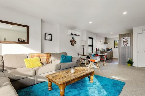 Photo of property in 78 Andover Street, Merivale, Christchurch, 8014