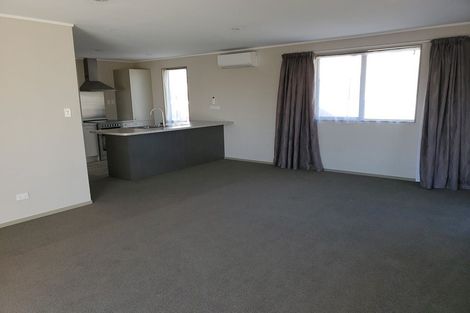 Photo of property in 163 Old Wairoa Road, Papakura, 2110