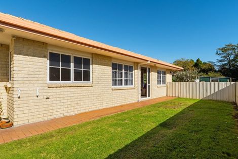 Photo of property in 7 Hayward Court, Te Puke, 3119
