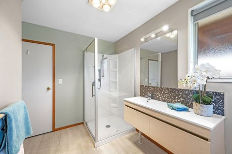Photo of property in 9 Pearce Place, Kaiapoi, 7630