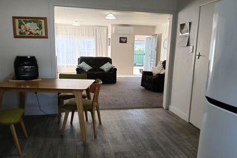 Photo of property in 2/304 Nelson Street South, Hastings, 4122