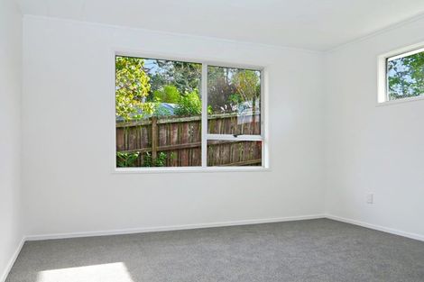 Photo of property in 380 East Coast Road, Sunnynook, Auckland, 0630