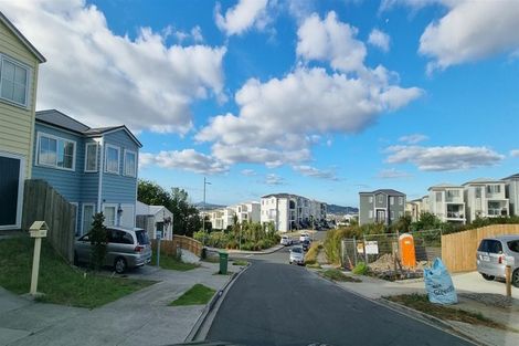 Photo of property in 70 Joseph Street, Flat Bush, Auckland, 2019