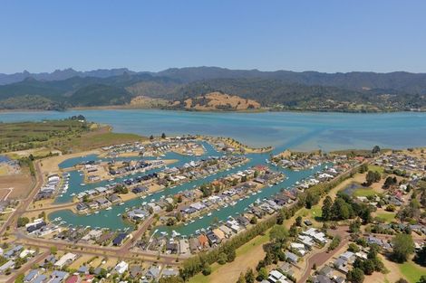 Photo of property in 118 Motu Iti, Pauanui, Hikuai, 3579