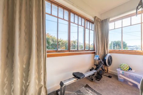 Photo of property in 56 Hassall Street, Parkside, Timaru, 7910