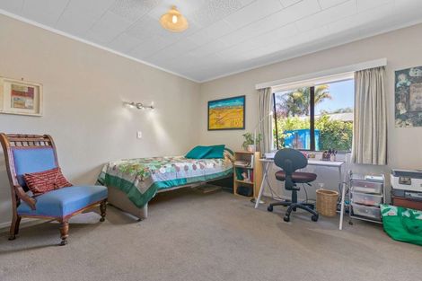 Photo of property in 54 Hall Street, Cambridge, 3434