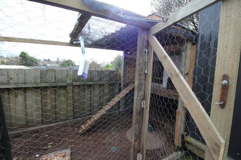 Photo of property in 6 Muirend Avenue, Tokoroa, 3420