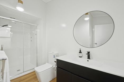 Photo of property in 47 Spottiswoode Street, Tainui, Dunedin, 9013