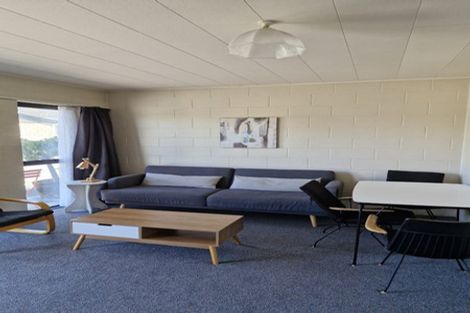 Photo of property in 7/116 Sunderland Street, Clyde, 9330