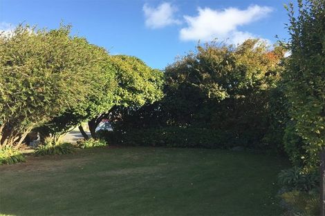 Photo of property in 35 Blankney Street, Hornby, Christchurch, 8042