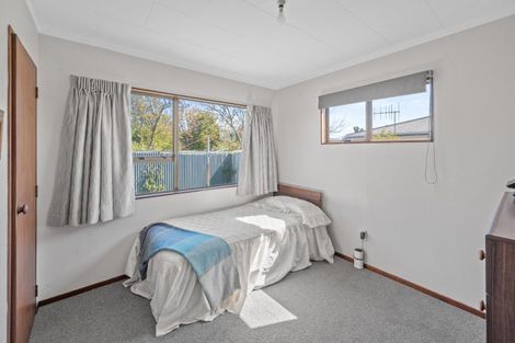 Photo of property in 5 Nicholson Street, Mayfair, Hastings, 4122