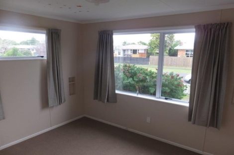 Photo of property in 16 Clematis Avenue, Pukete, Hamilton, 3200