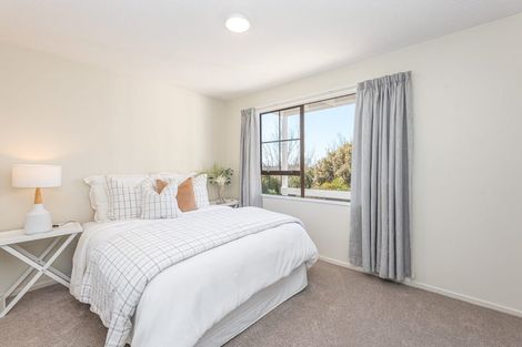 Photo of property in 1 Dalgarven Place, Hillsborough, Christchurch, 8022