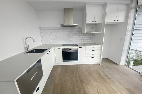 Photo of property in 4/9 Bunyan Street, Waltham, Christchurch, 8023